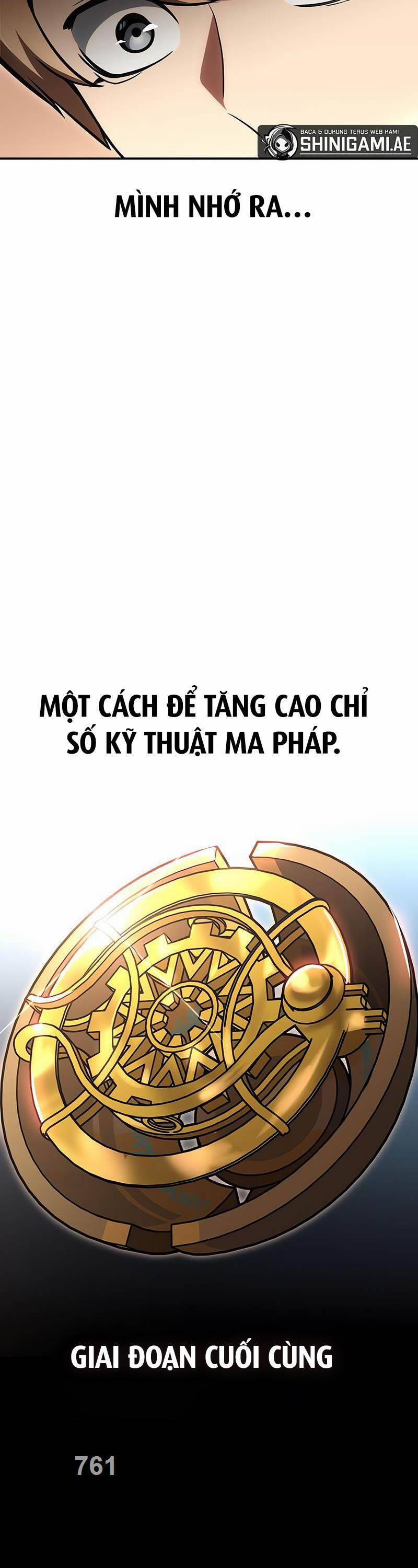 manhwax10.com - Truyện Manhwa Hướng Dẫn Sinh Tồn Trong Học Viện Chương 28 Trang 6