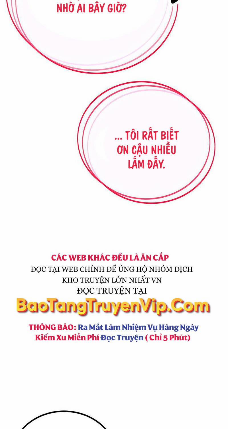 manhwax10.com - Truyện Manhwa Hướng Dẫn Sinh Tồn Trong Học Viện Chương 31 Trang 104