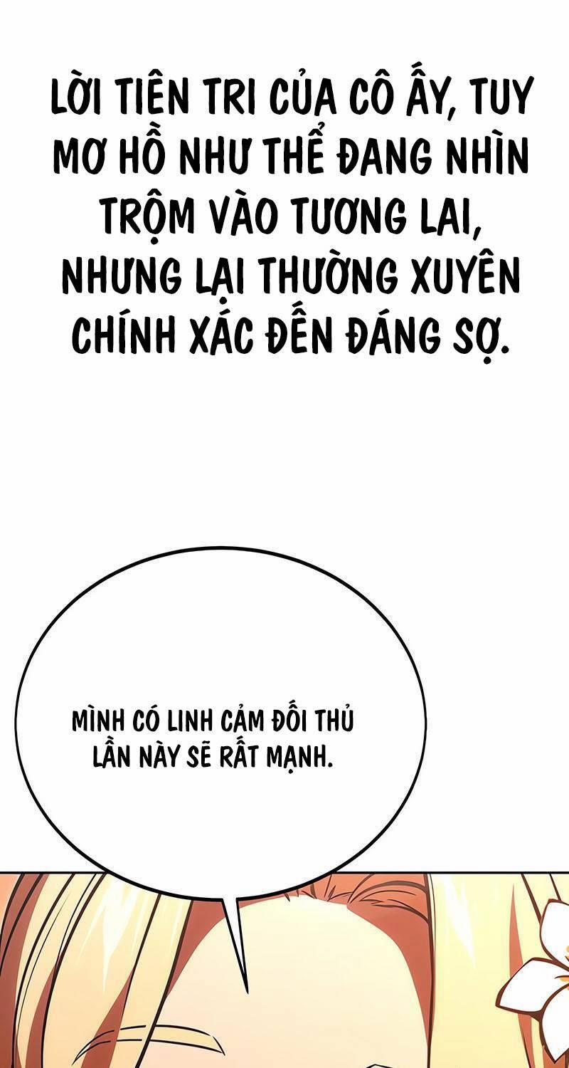 manhwax10.com - Truyện Manhwa Hướng Dẫn Sinh Tồn Trong Học Viện Chương 31 Trang 125