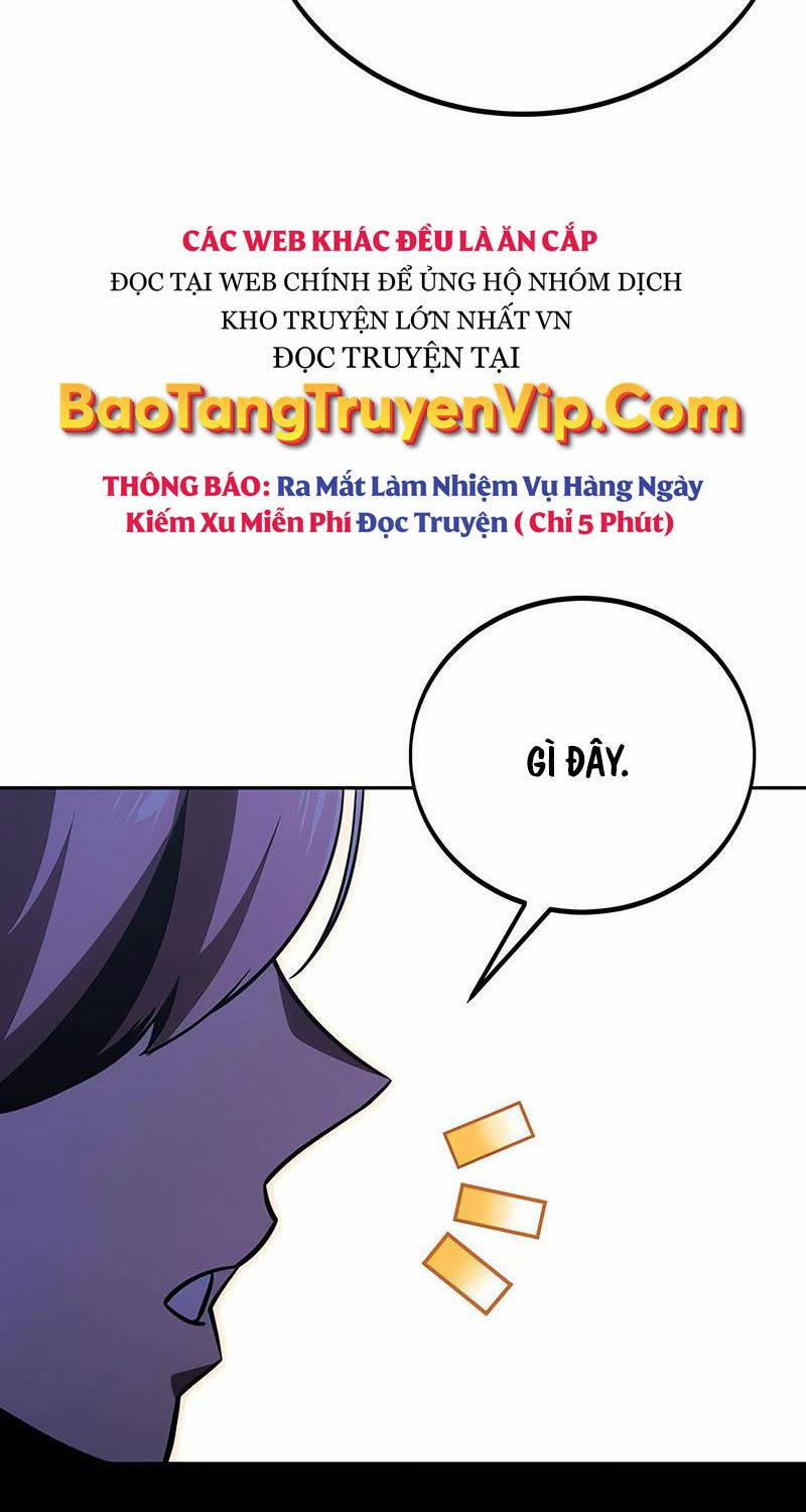 manhwax10.com - Truyện Manhwa Hướng Dẫn Sinh Tồn Trong Học Viện Chương 31 Trang 134