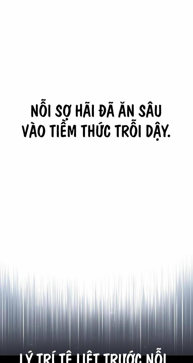 manhwax10.com - Truyện Manhwa Hướng Dẫn Sinh Tồn Trong Học Viện Chương 31 Trang 139