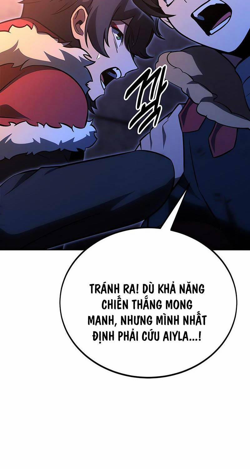 manhwax10.com - Truyện Manhwa Hướng Dẫn Sinh Tồn Trong Học Viện Chương 31 Trang 146