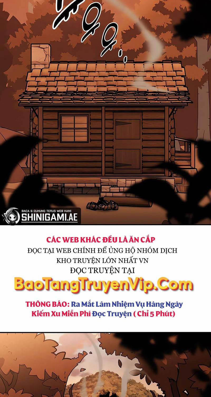 manhwax10.com - Truyện Manhwa Hướng Dẫn Sinh Tồn Trong Học Viện Chương 31 Trang 16