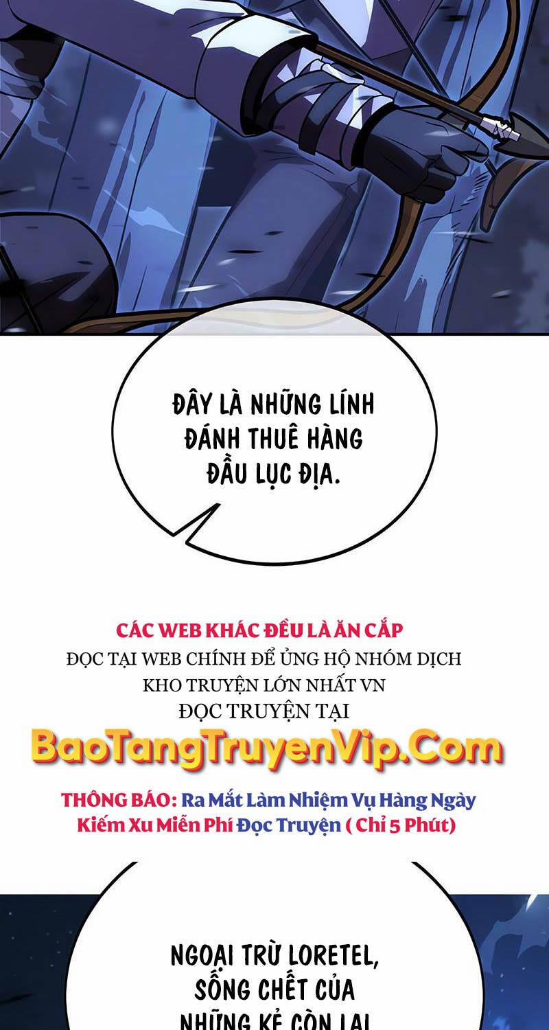 manhwax10.com - Truyện Manhwa Hướng Dẫn Sinh Tồn Trong Học Viện Chương 32 Trang 106