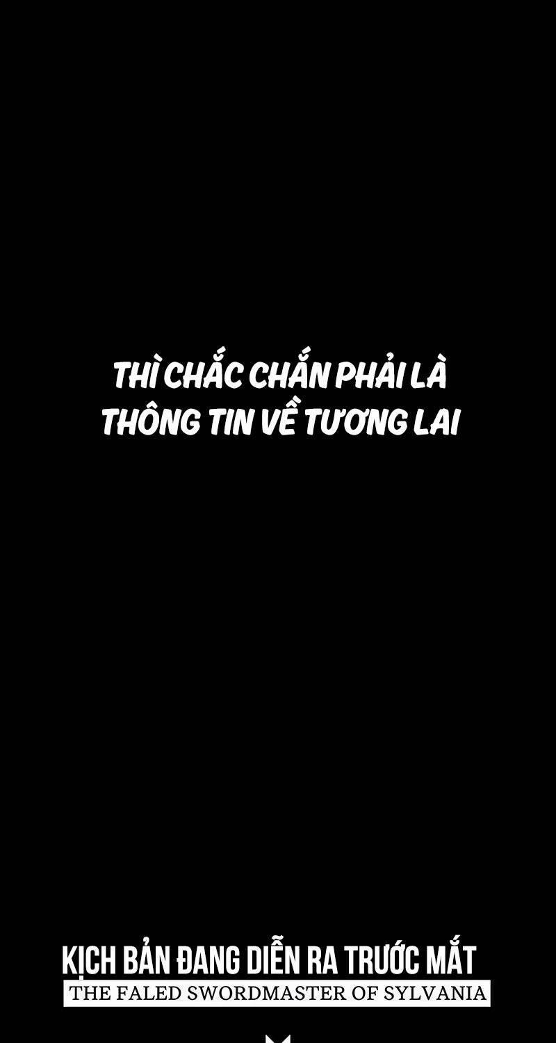 Hướng Dẫn Sinh Tồn Trong Học Viện Chương 32 Trang 14