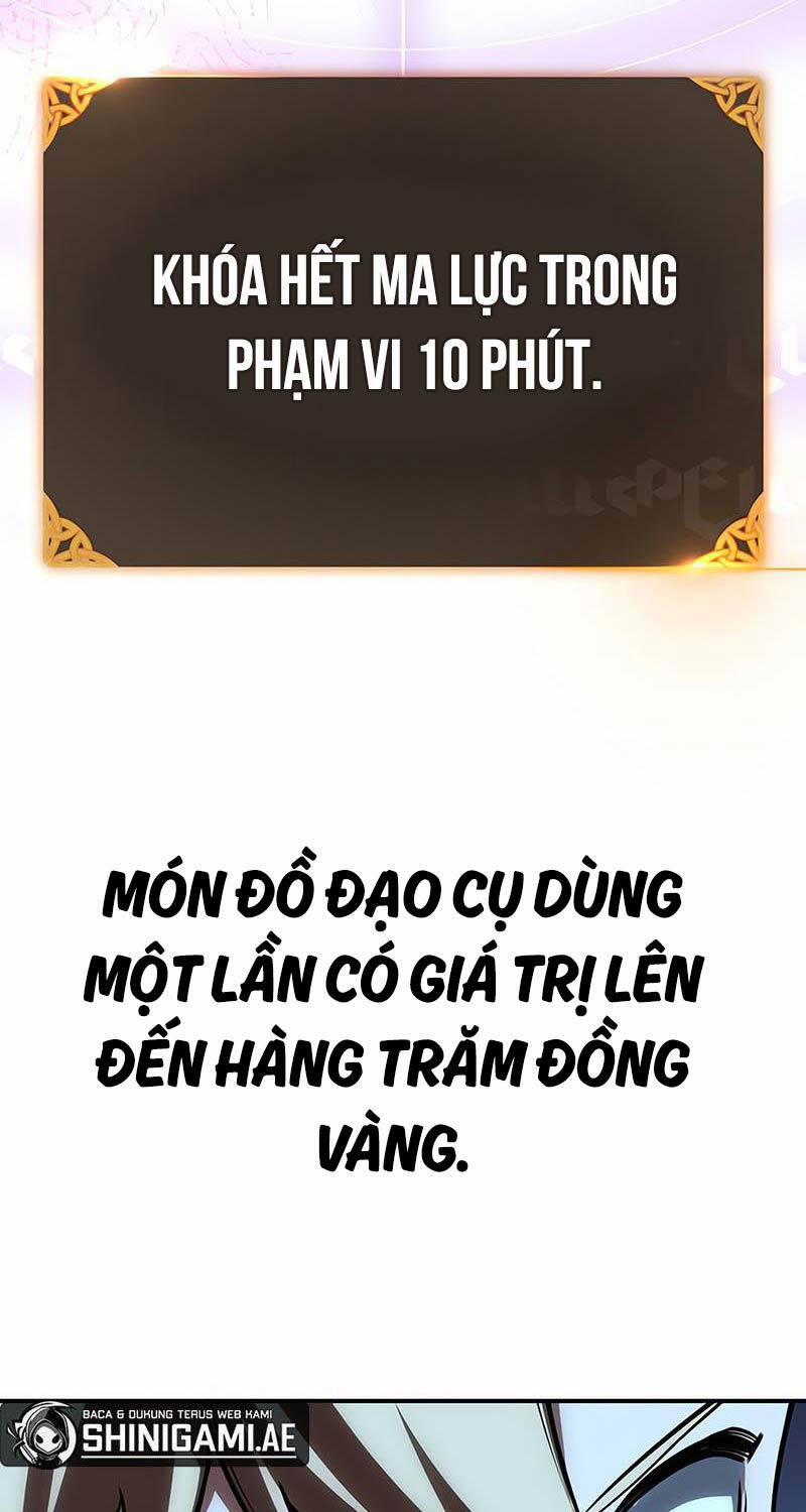 manhwax10.com - Truyện Manhwa Hướng Dẫn Sinh Tồn Trong Học Viện Chương 32 Trang 132