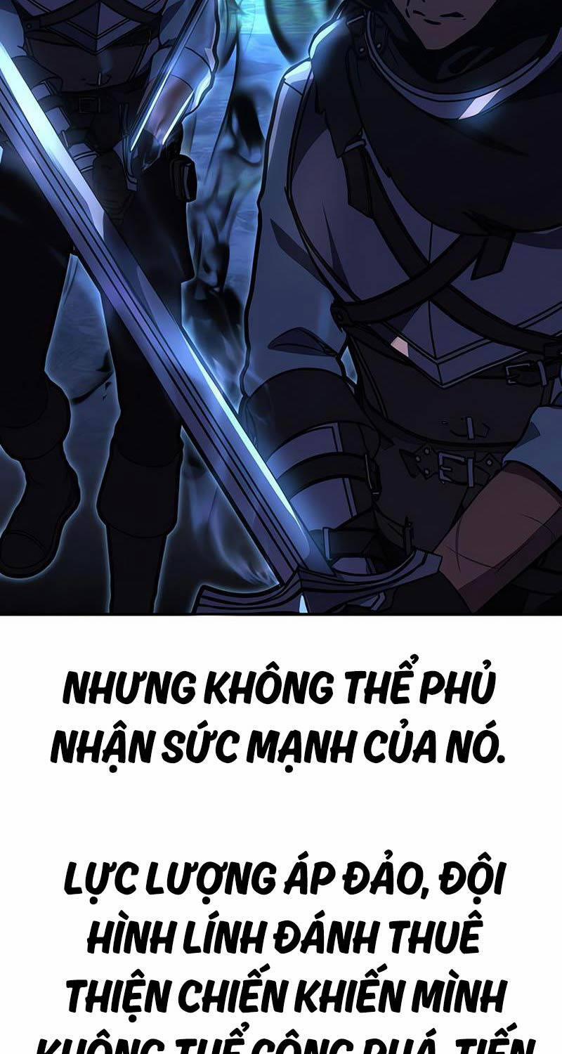 manhwax10.com - Truyện Manhwa Hướng Dẫn Sinh Tồn Trong Học Viện Chương 32 Trang 137