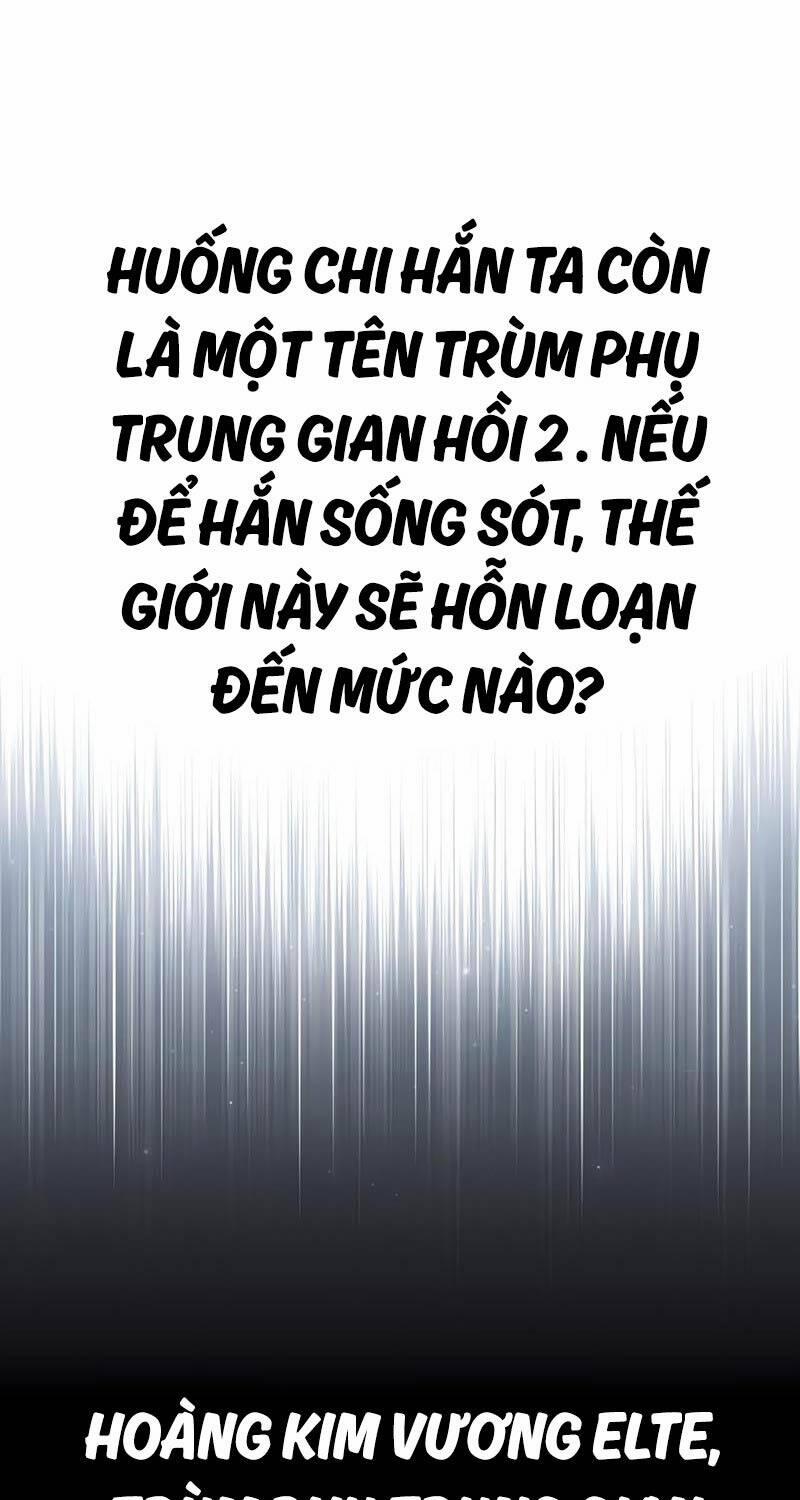 Hướng Dẫn Sinh Tồn Trong Học Viện Chương 32 Trang 147