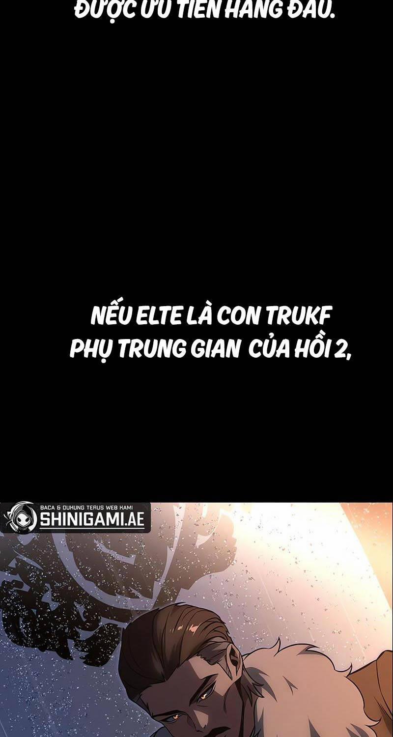 manhwax10.com - Truyện Manhwa Hướng Dẫn Sinh Tồn Trong Học Viện Chương 32 Trang 17