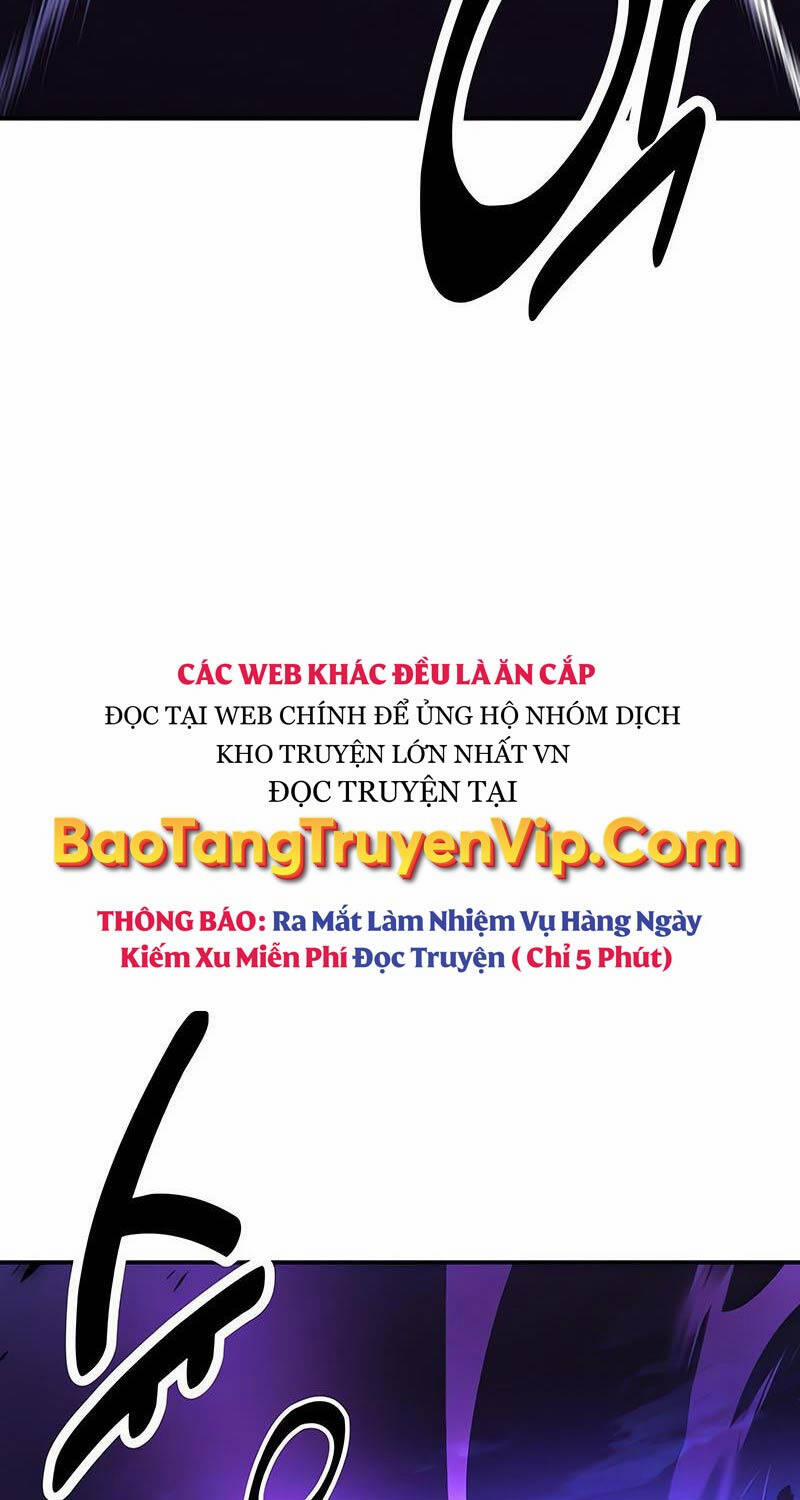 manhwax10.com - Truyện Manhwa Hướng Dẫn Sinh Tồn Trong Học Viện Chương 32 Trang 166