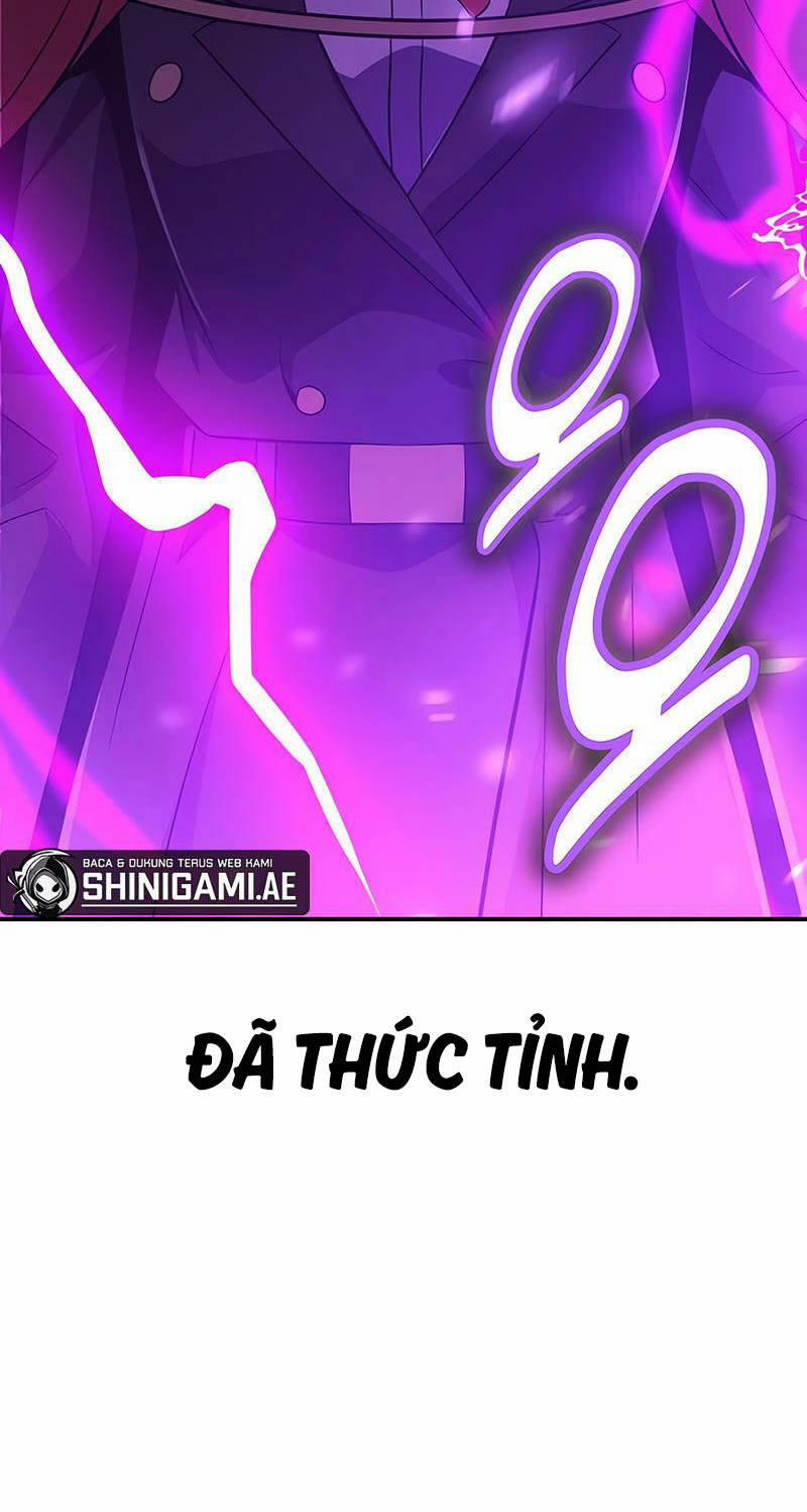 Hướng Dẫn Sinh Tồn Trong Học Viện Chương 32 Trang 171