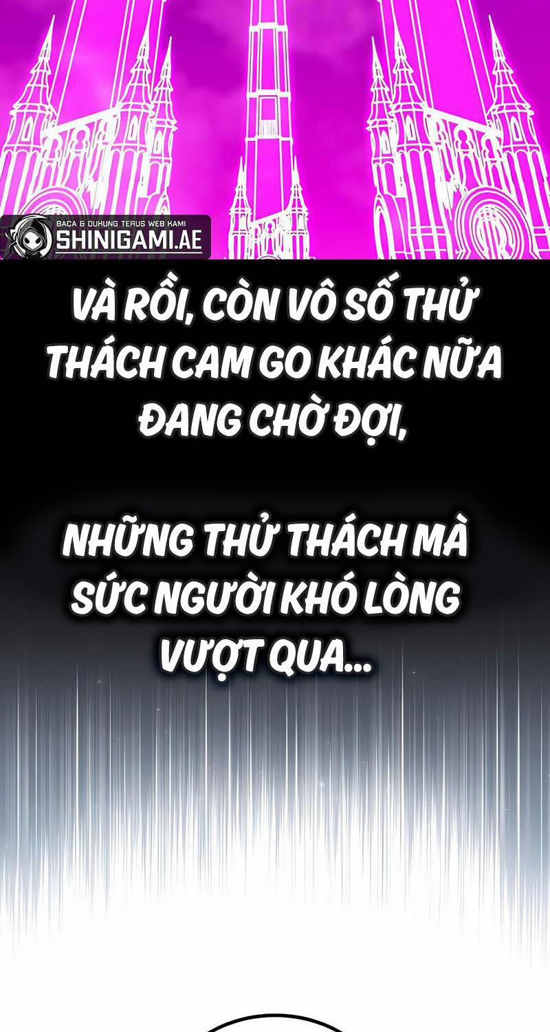 Hướng Dẫn Sinh Tồn Trong Học Viện Chương 32 Trang 31