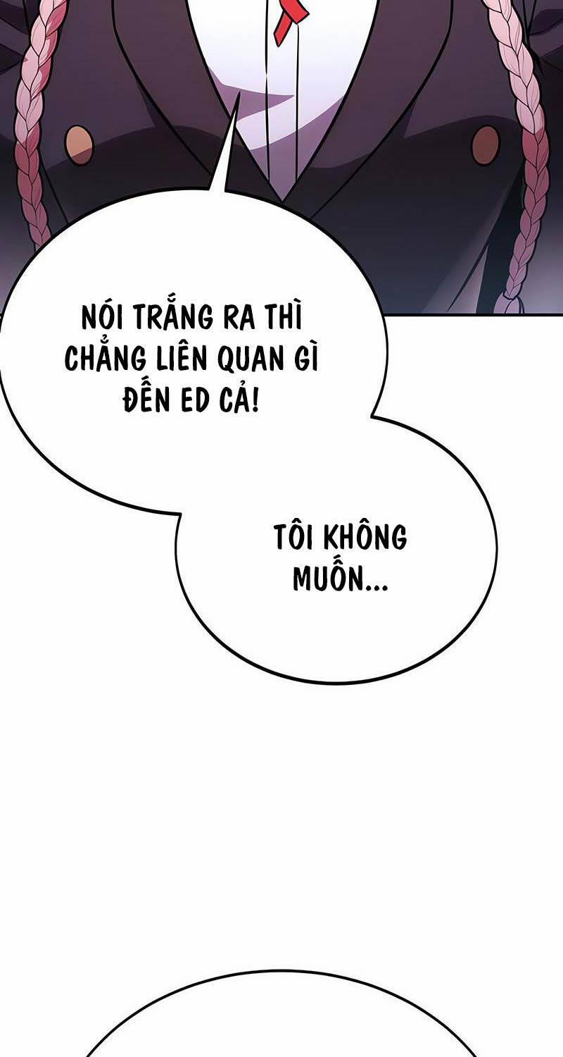 manhwax10.com - Truyện Manhwa Hướng Dẫn Sinh Tồn Trong Học Viện Chương 32 Trang 50