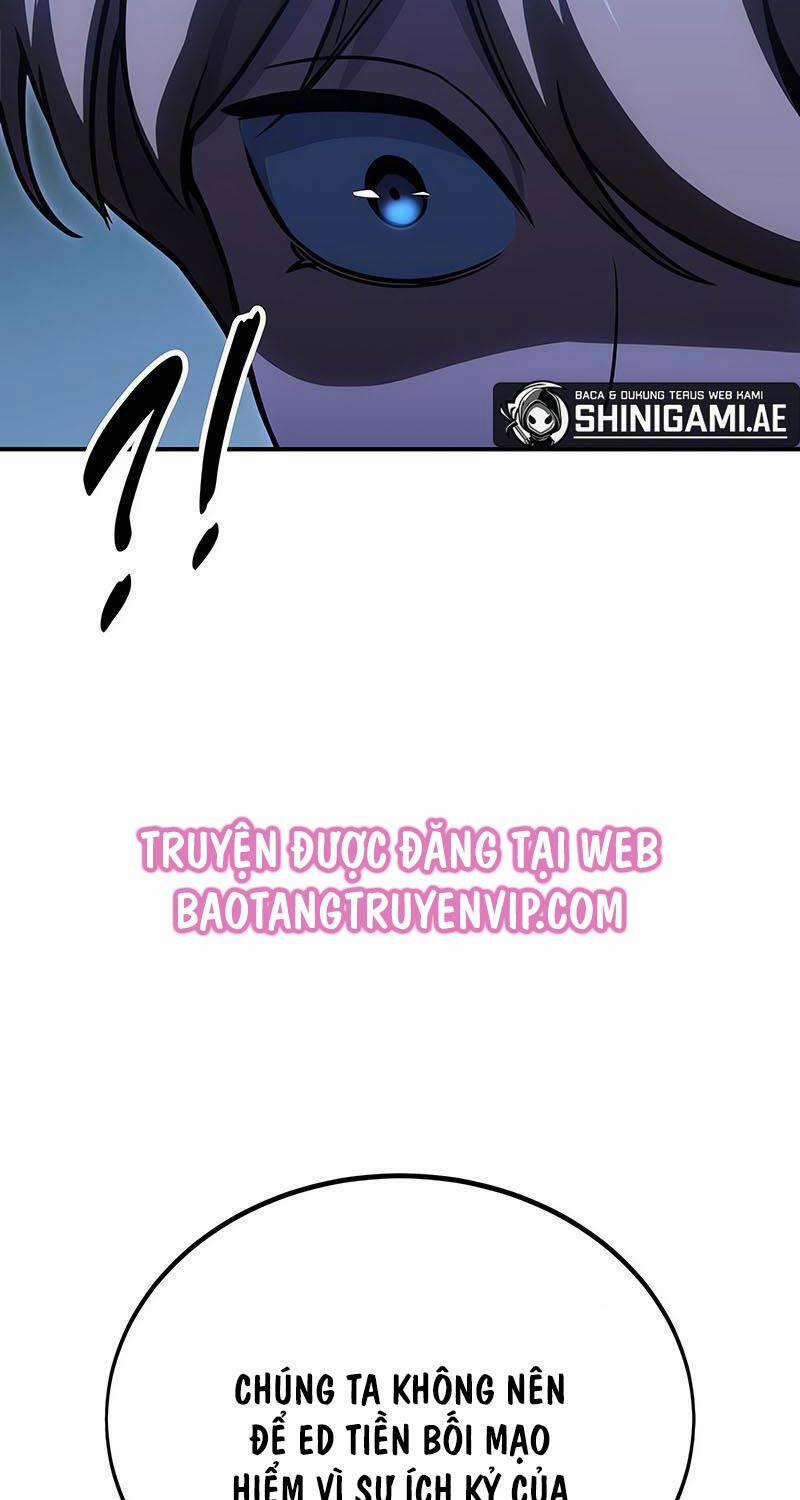 manhwax10.com - Truyện Manhwa Hướng Dẫn Sinh Tồn Trong Học Viện Chương 32 Trang 56