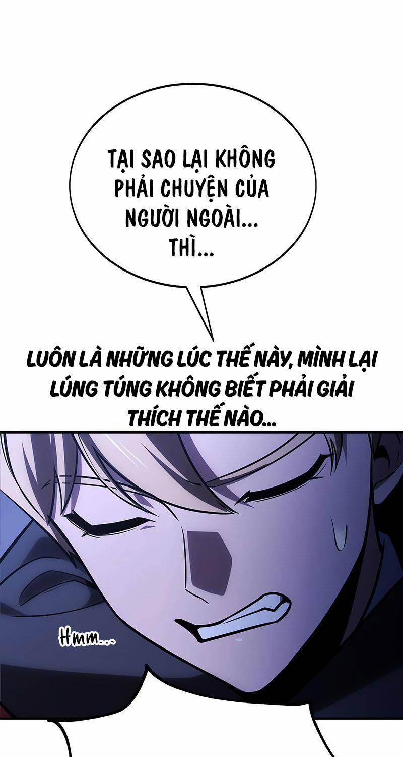 manhwax10.com - Truyện Manhwa Hướng Dẫn Sinh Tồn Trong Học Viện Chương 32 Trang 68