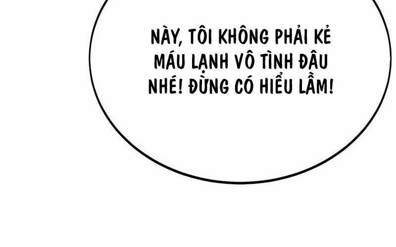 manhwax10.com - Truyện Manhwa Hướng Dẫn Sinh Tồn Trong Học Viện Chương 32 Trang 81