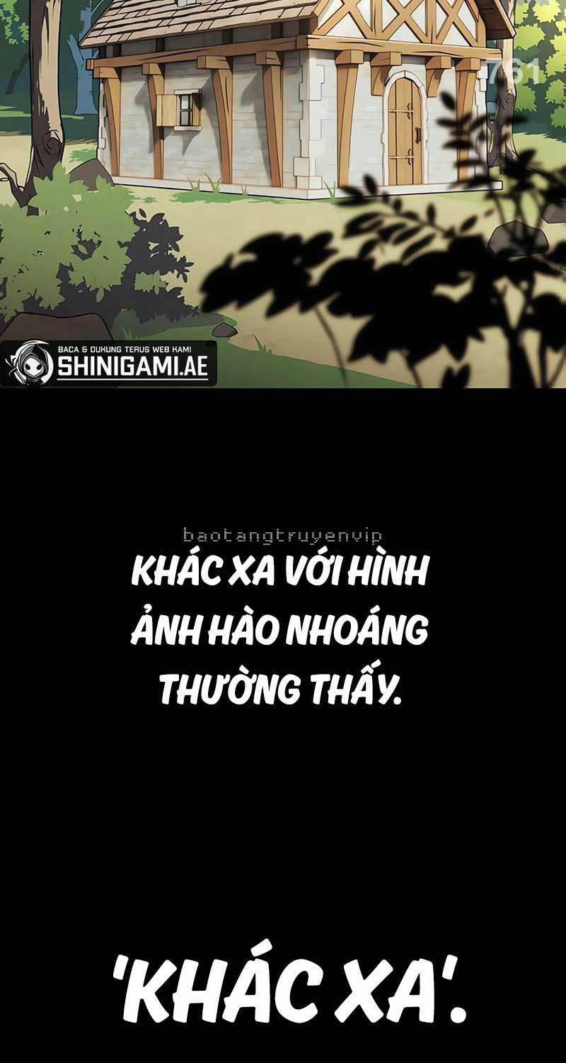 Hướng Dẫn Sinh Tồn Trong Học Viện Chương 33 Trang 2