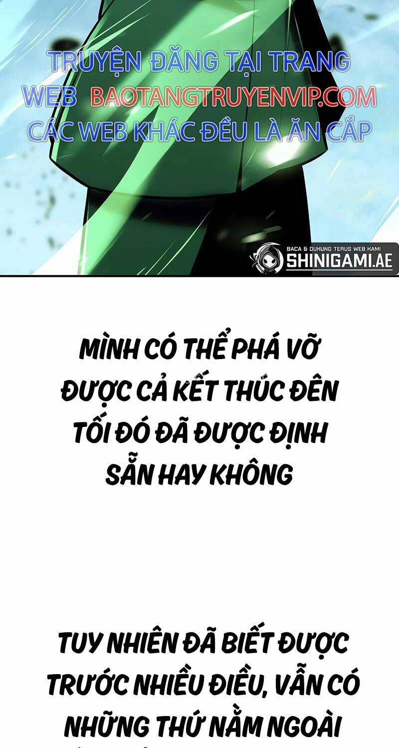 manhwax10.com - Truyện Manhwa Hướng Dẫn Sinh Tồn Trong Học Viện Chương 33 Trang 103