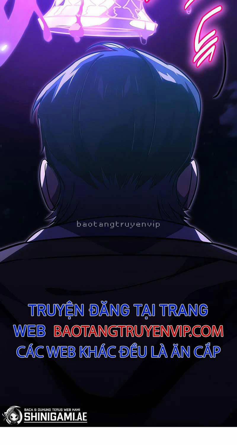 manhwax10.com - Truyện Manhwa Hướng Dẫn Sinh Tồn Trong Học Viện Chương 33 Trang 108