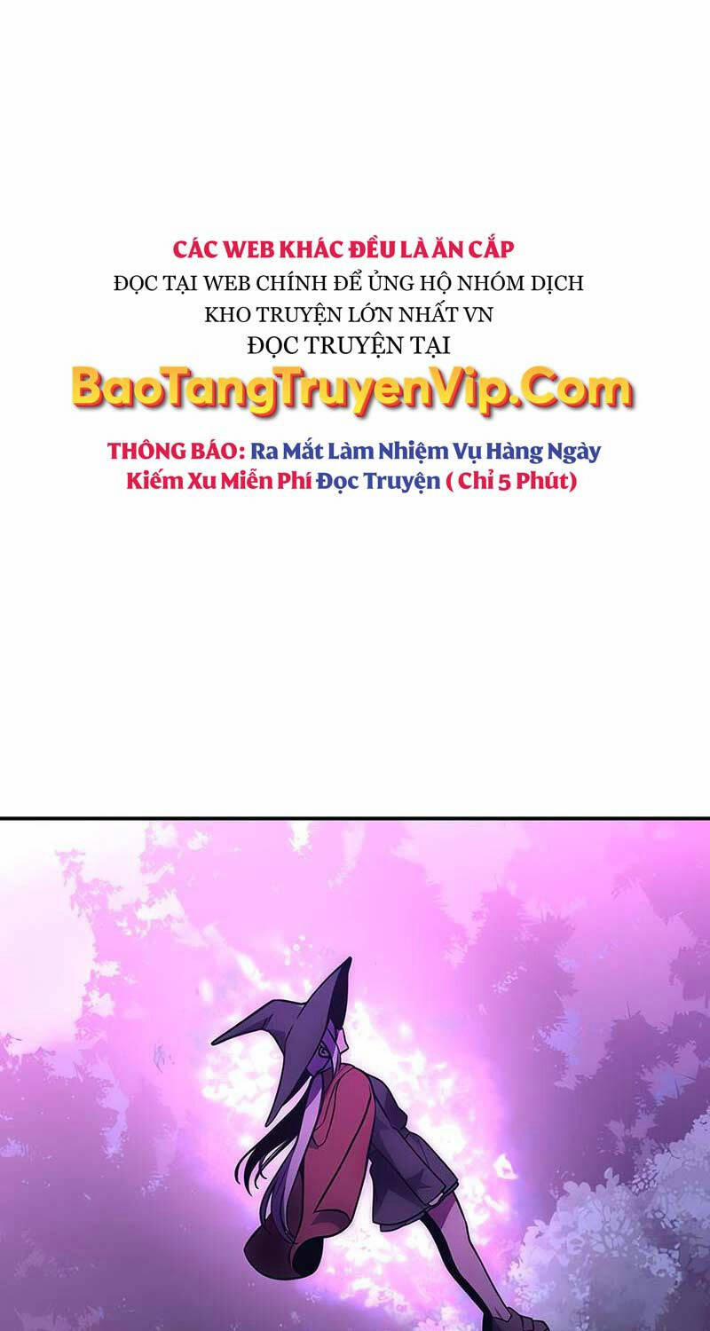 manhwax10.com - Truyện Manhwa Hướng Dẫn Sinh Tồn Trong Học Viện Chương 33 Trang 138