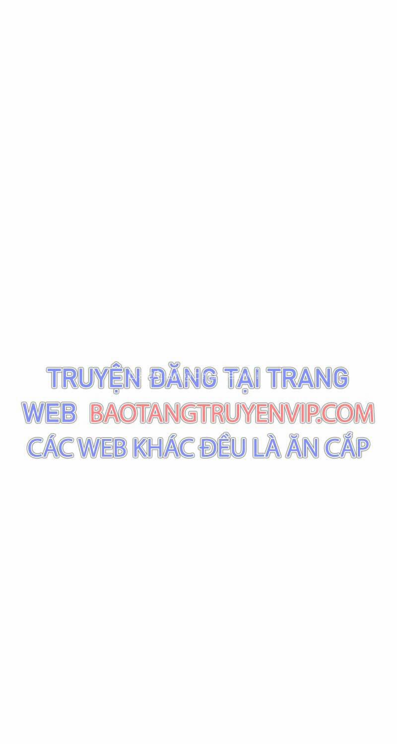 manhwax10.com - Truyện Manhwa Hướng Dẫn Sinh Tồn Trong Học Viện Chương 33 Trang 156