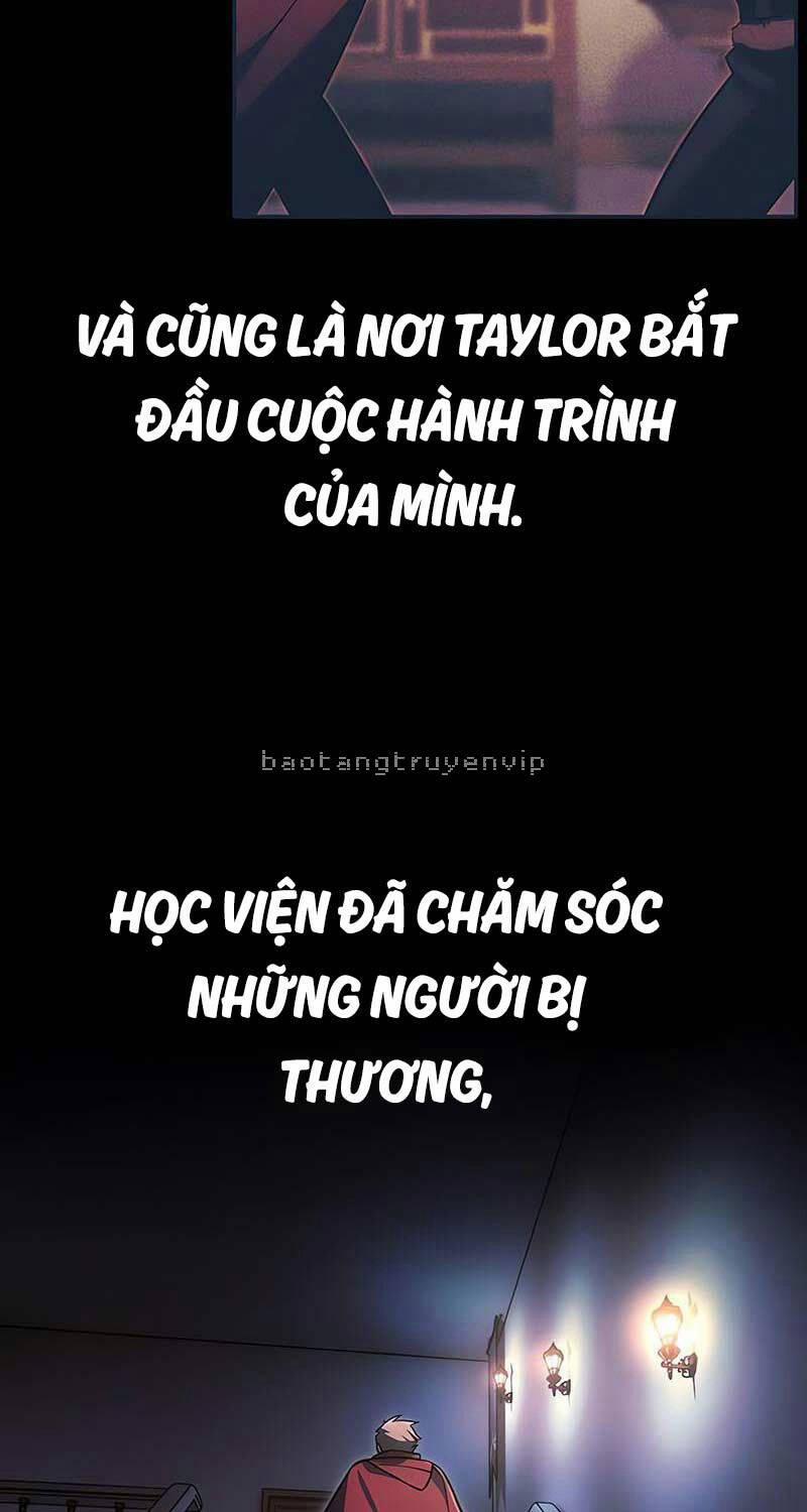 Hướng Dẫn Sinh Tồn Trong Học Viện Chương 33 Trang 168