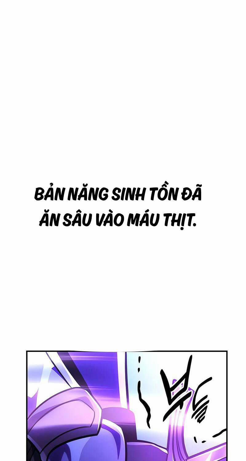 manhwax10.com - Truyện Manhwa Hướng Dẫn Sinh Tồn Trong Học Viện Chương 33 Trang 18