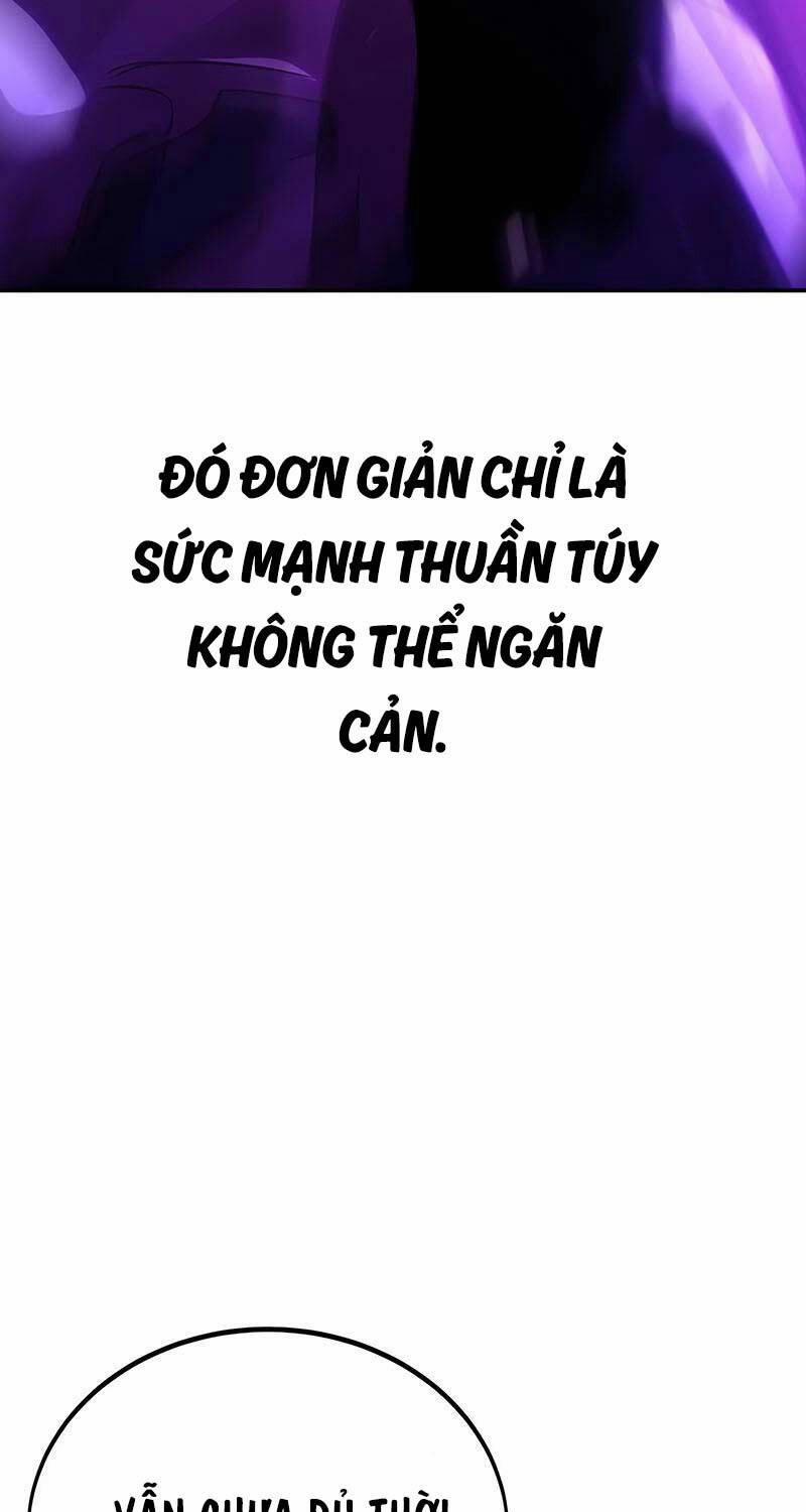 manhwax10.com - Truyện Manhwa Hướng Dẫn Sinh Tồn Trong Học Viện Chương 33 Trang 35