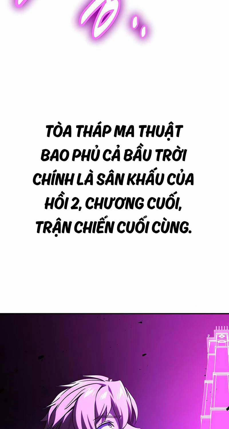 Hướng Dẫn Sinh Tồn Trong Học Viện Chương 33 Trang 55