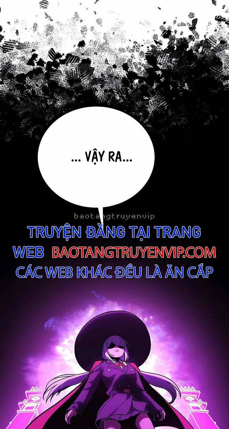 manhwax10.com - Truyện Manhwa Hướng Dẫn Sinh Tồn Trong Học Viện Chương 33 Trang 68