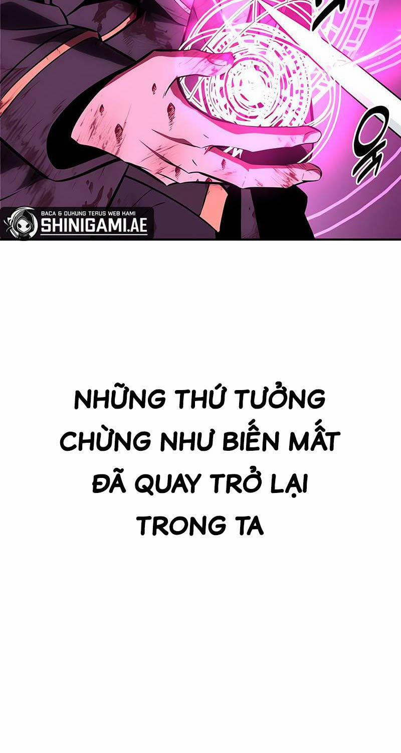 manhwax10.com - Truyện Manhwa Hướng Dẫn Sinh Tồn Trong Học Viện Chương 34 Trang 104