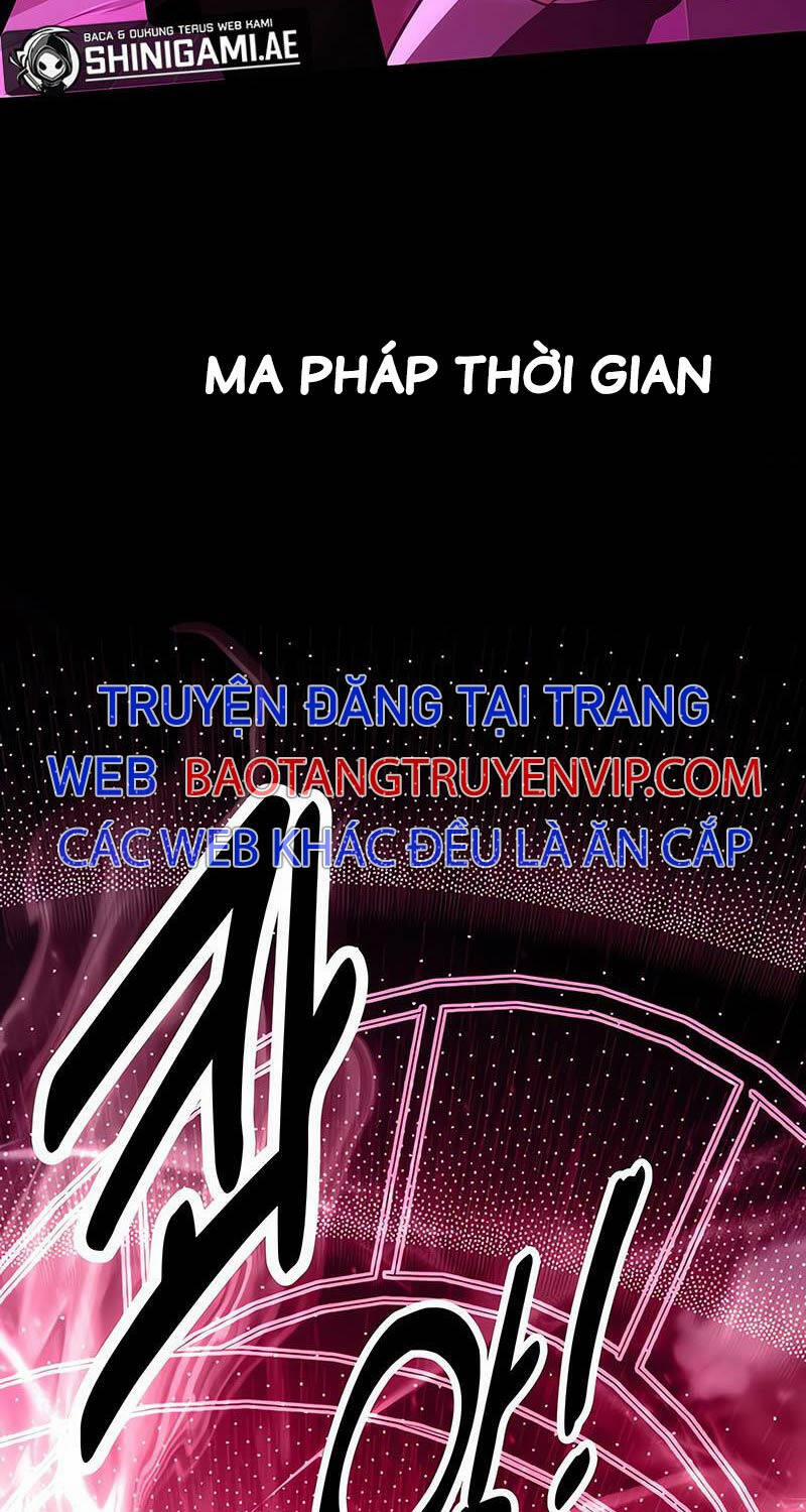 manhwax10.com - Truyện Manhwa Hướng Dẫn Sinh Tồn Trong Học Viện Chương 34 Trang 110