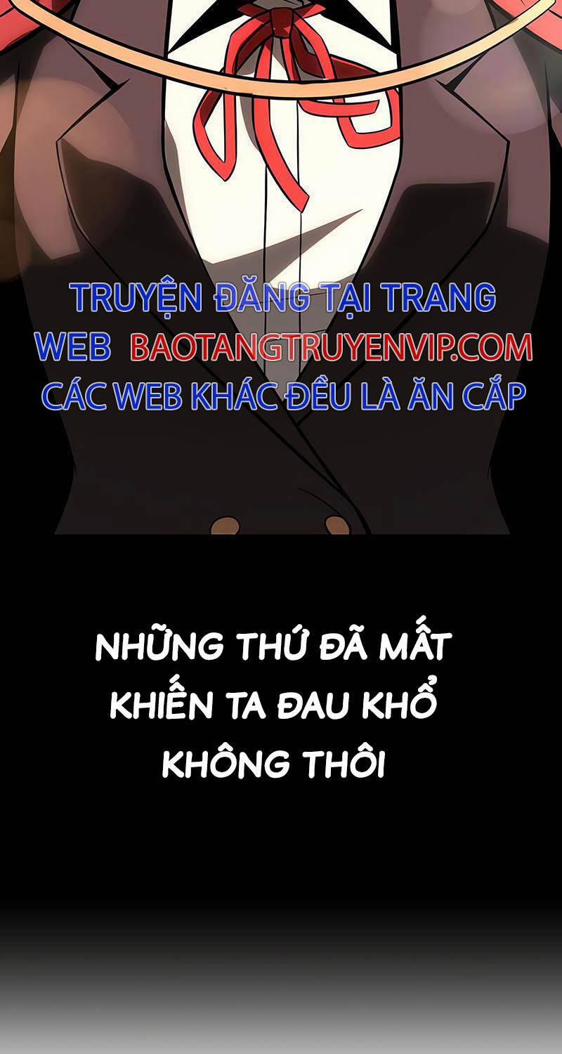 manhwax10.com - Truyện Manhwa Hướng Dẫn Sinh Tồn Trong Học Viện Chương 34 Trang 125