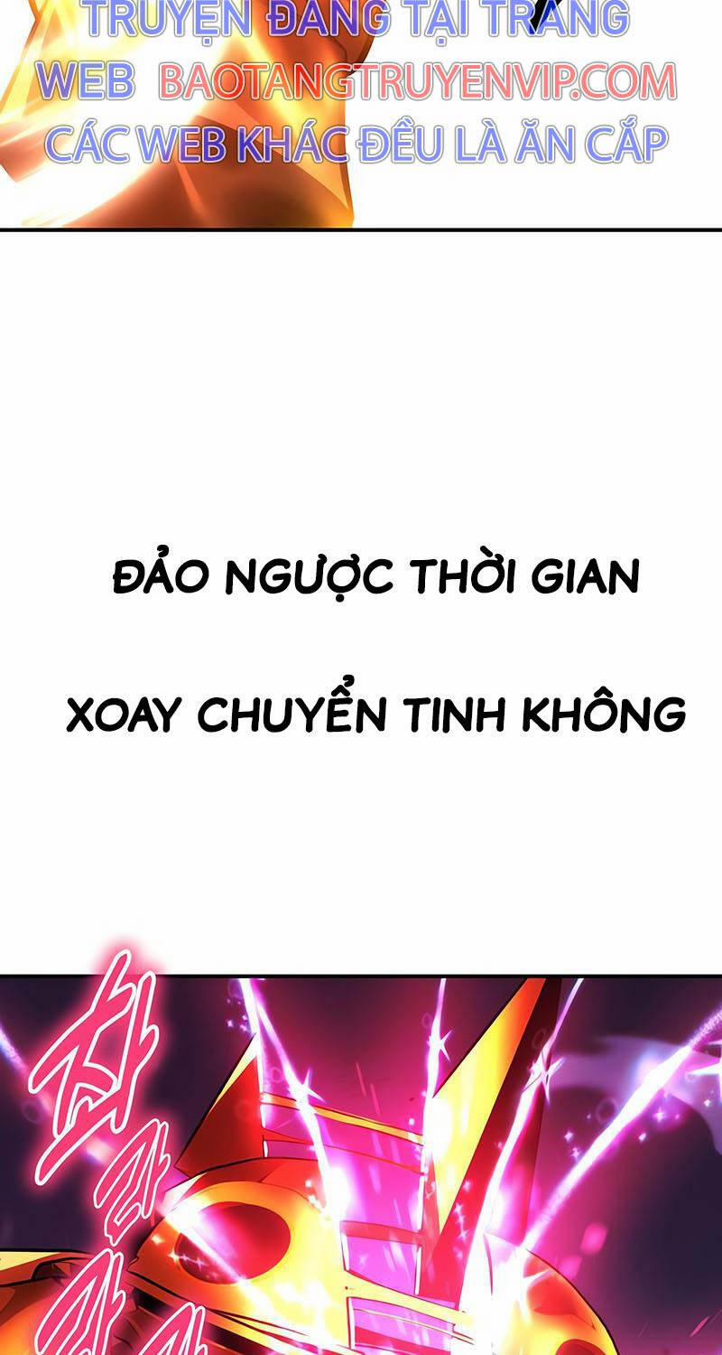 manhwax10.com - Truyện Manhwa Hướng Dẫn Sinh Tồn Trong Học Viện Chương 34 Trang 145