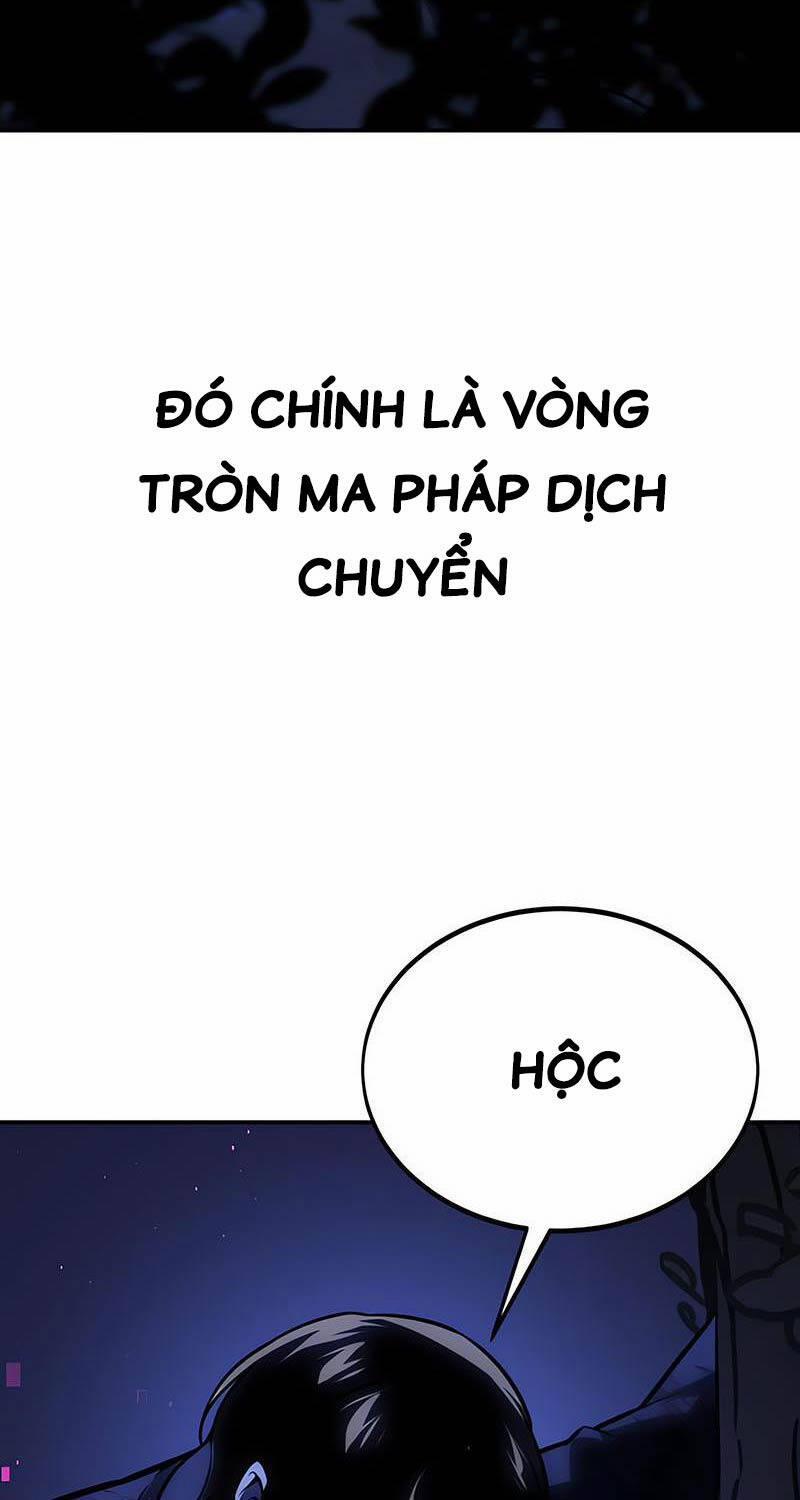 manhwax10.com - Truyện Manhwa Hướng Dẫn Sinh Tồn Trong Học Viện Chương 34 Trang 188