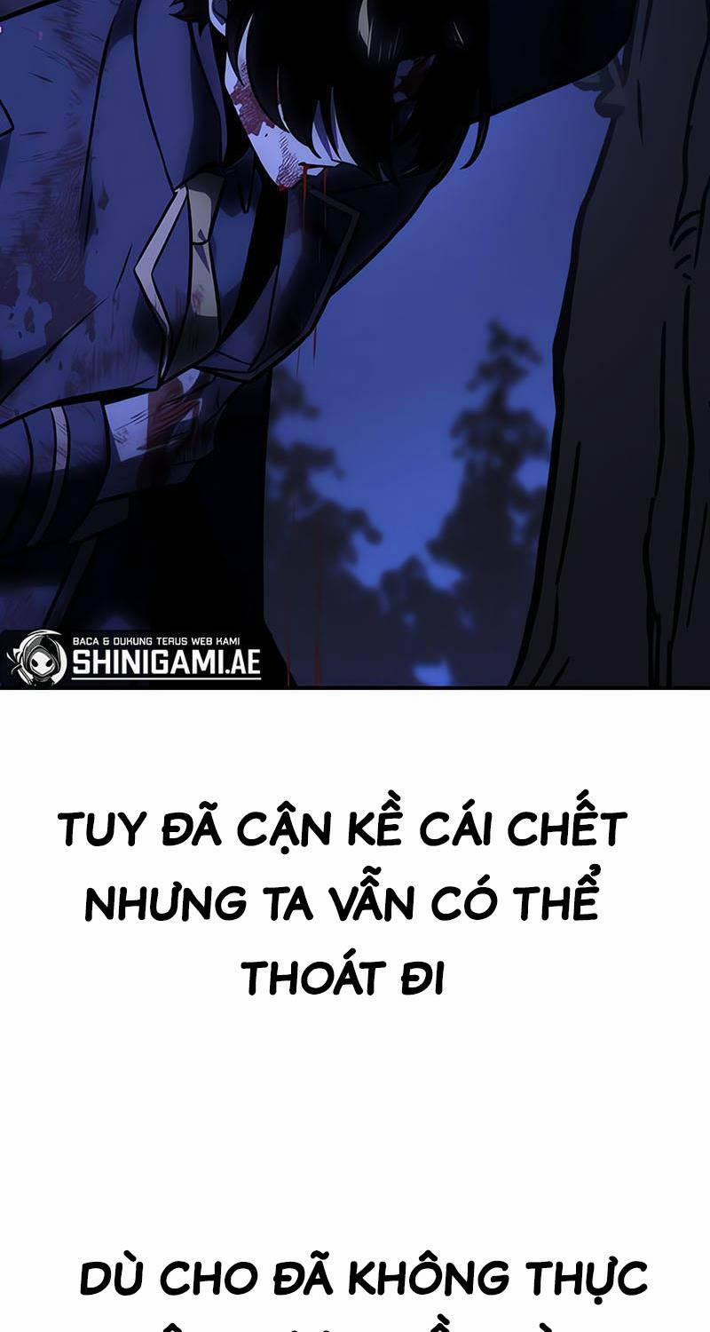 manhwax10.com - Truyện Manhwa Hướng Dẫn Sinh Tồn Trong Học Viện Chương 34 Trang 189