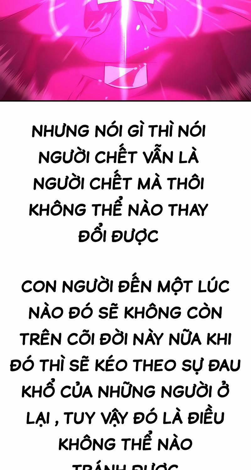 Hướng Dẫn Sinh Tồn Trong Học Viện Chương 34 Trang 33