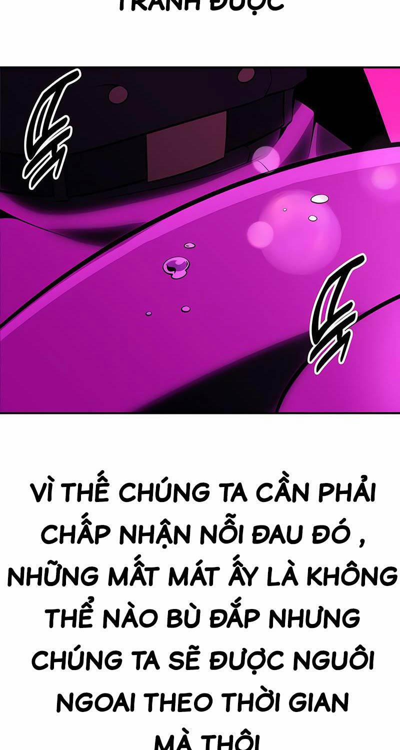 manhwax10.com - Truyện Manhwa Hướng Dẫn Sinh Tồn Trong Học Viện Chương 34 Trang 34