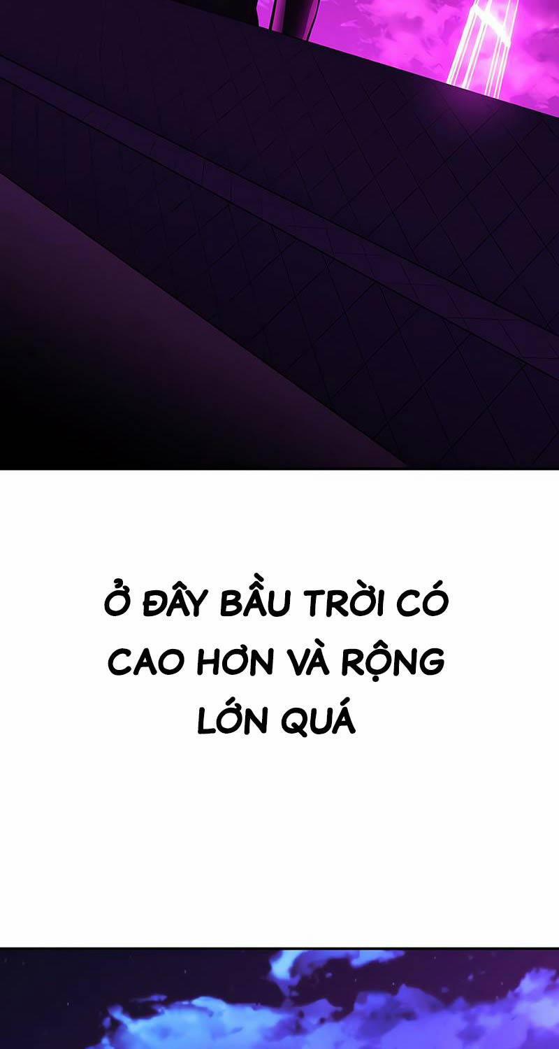 Hướng Dẫn Sinh Tồn Trong Học Viện Chương 34 Trang 40