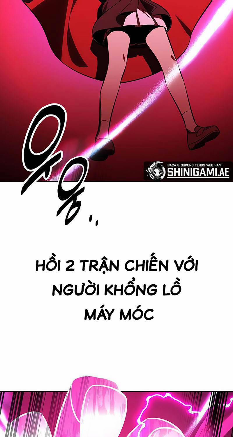 manhwax10.com - Truyện Manhwa Hướng Dẫn Sinh Tồn Trong Học Viện Chương 34 Trang 49