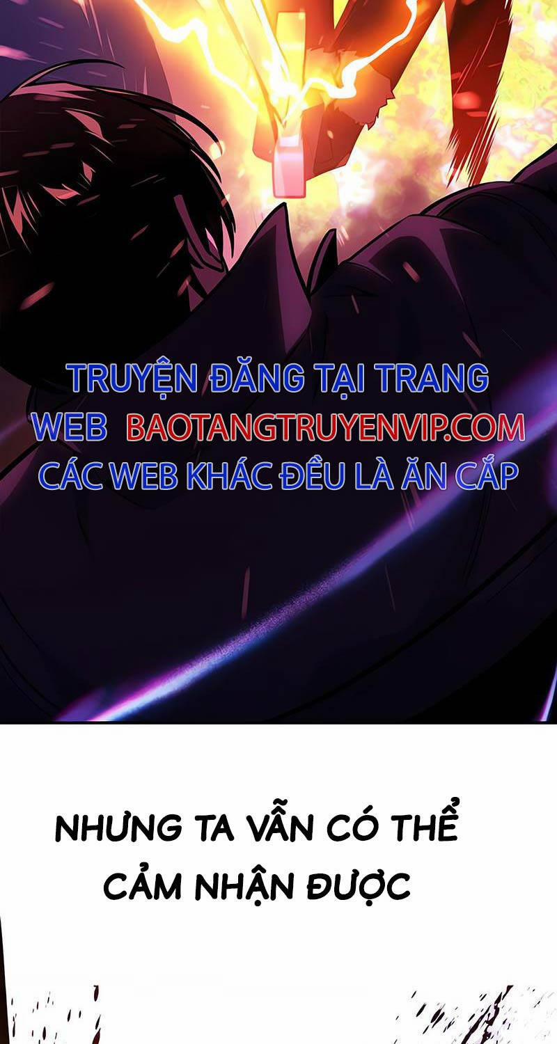 manhwax10.com - Truyện Manhwa Hướng Dẫn Sinh Tồn Trong Học Viện Chương 34 Trang 71