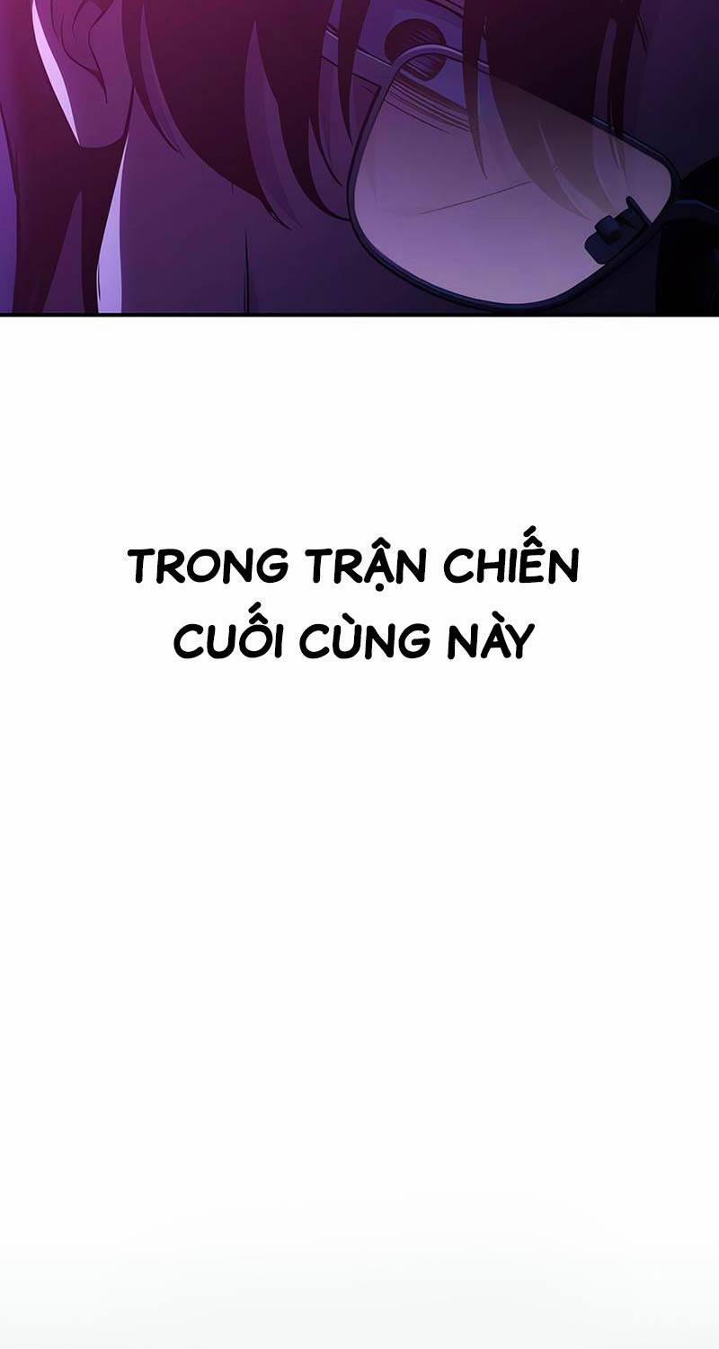 manhwax10.com - Truyện Manhwa Hướng Dẫn Sinh Tồn Trong Học Viện Chương 34 Trang 75