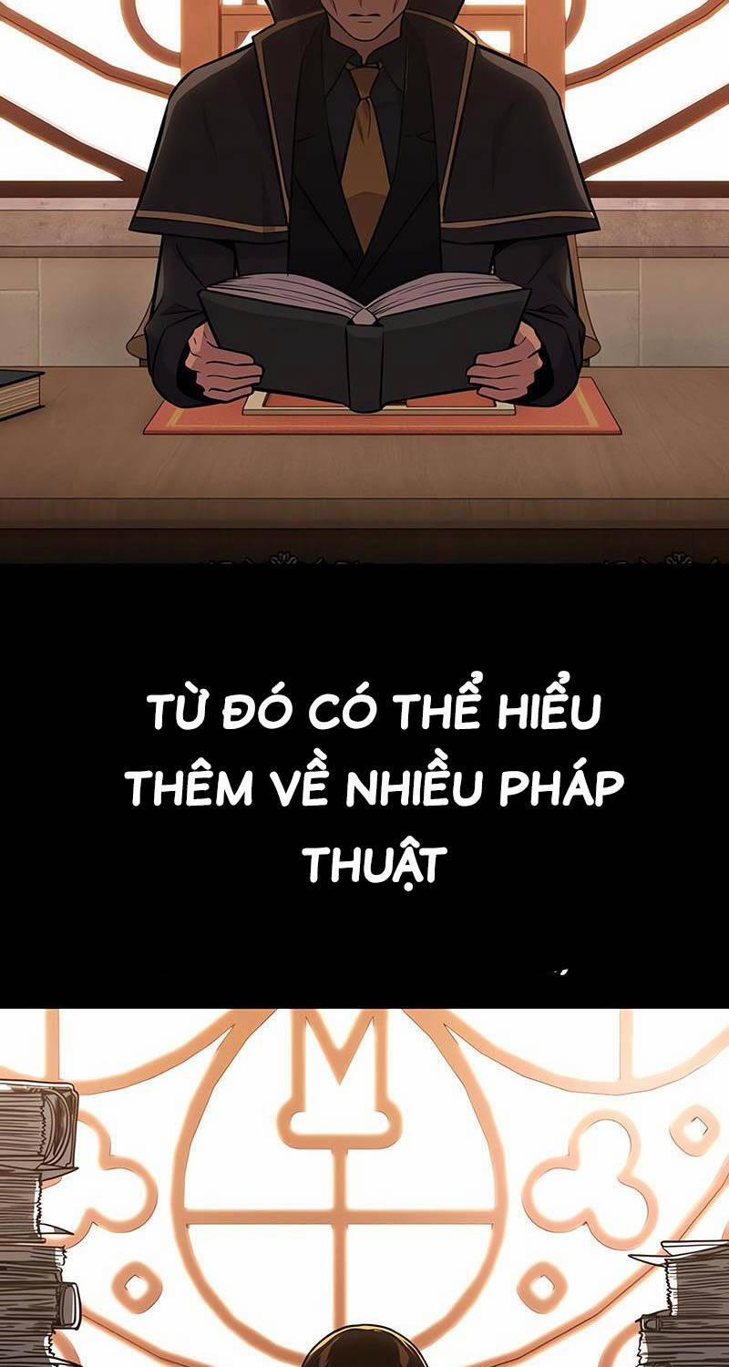 manhwax10.com - Truyện Manhwa Hướng Dẫn Sinh Tồn Trong Học Viện Chương 34 Trang 77