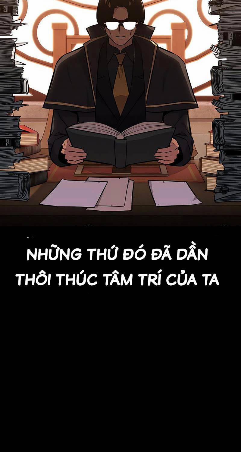 manhwax10.com - Truyện Manhwa Hướng Dẫn Sinh Tồn Trong Học Viện Chương 34 Trang 78