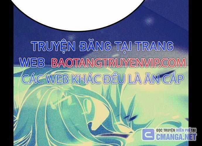 manhwax10.com - Truyện Manhwa Hướng Dẫn Sinh Tồn Trong Học Viện Chương 35 Trang 116