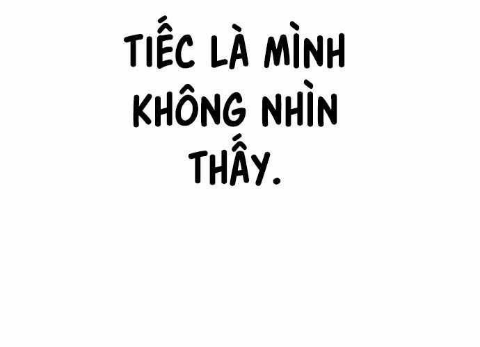 manhwax10.com - Truyện Manhwa Hướng Dẫn Sinh Tồn Trong Học Viện Chương 35 Trang 129