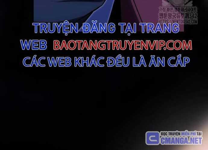 manhwax10.com - Truyện Manhwa Hướng Dẫn Sinh Tồn Trong Học Viện Chương 35 Trang 131