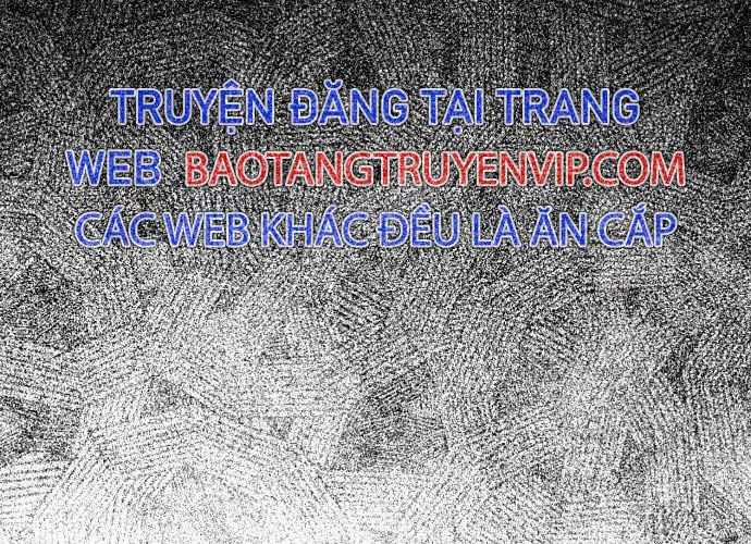 manhwax10.com - Truyện Manhwa Hướng Dẫn Sinh Tồn Trong Học Viện Chương 35 Trang 140