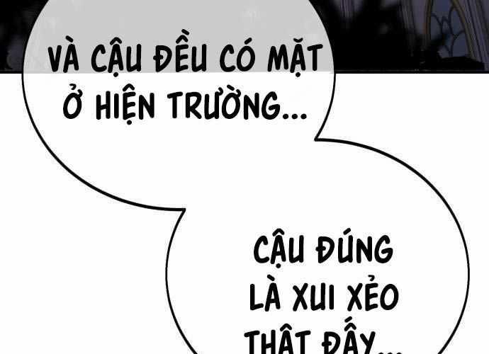 manhwax10.com - Truyện Manhwa Hướng Dẫn Sinh Tồn Trong Học Viện Chương 35 Trang 144