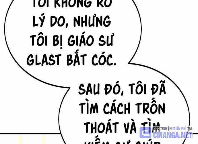 manhwax10.com - Truyện Manhwa Hướng Dẫn Sinh Tồn Trong Học Viện Chương 35 Trang 146